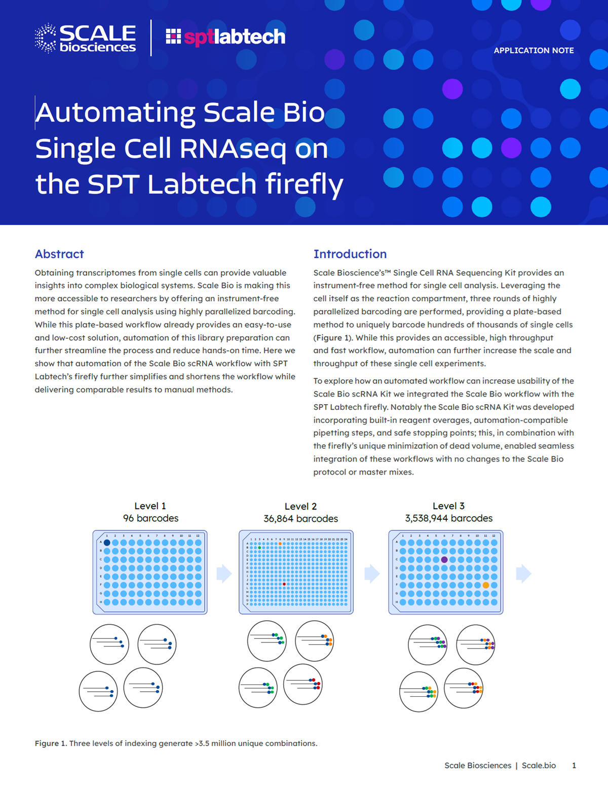 ScaleBio_SPT_Firefly_Application_Note_Letter_Digital_Thumbnail